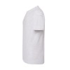 Tee-shirt col rond 150