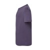 Tee-shirt col rond 150