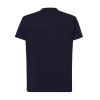 Tee-shirt col rond 150