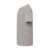 Tee-shirt col rond 150