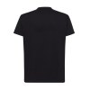 Tee-shirt col rond 150