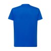 Tee-shirt col rond 150
