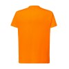 Tee-shirt col rond 150