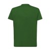 Tee-shirt col rond 150