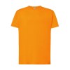 Tee-shirt col rond 150