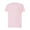 Tee-shirt col rond 150