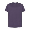 Tee-shirt col rond 150