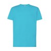 Tee-shirt col rond 150