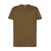 Tee-shirt col rond 150