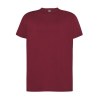 Tee-shirt col rond 150