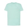 Tee-shirt col rond 150