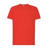 Tee-shirt col rond 150