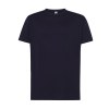 Tee-shirt col rond 150