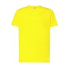 Tee-shirt col rond 150
