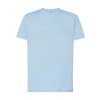 Tee-shirt col rond 150