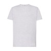 Tee-shirt col rond 150