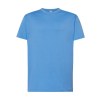 Tee-shirt col rond 150