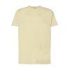 Tee-shirt col rond 150
