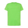 Tee-shirt col rond 150
