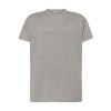 Tee-shirt col rond 150