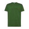 Tee-shirt col rond 150
