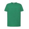 Tee-shirt col rond 150