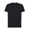 Tee-shirt col rond 150