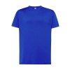 Tee-shirt col rond 150