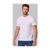 Tee-shirt col rond 150