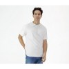 Tee-shirt col rond 150