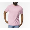 Tee-shirt col rond 150