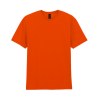Tee-shirt col rond 150