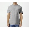 Tee-shirt col rond 150