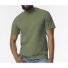 Tee-shirt col rond 150