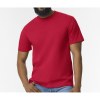 Tee-shirt col rond 150