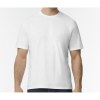 Tee-shirt col rond 150
