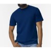 Tee-shirt col rond 150