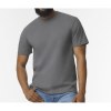 Tee-shirt col rond 150