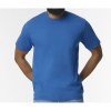 Tee-shirt col rond 150