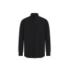 Chemise homme respirante