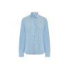 Chemise femme respirante