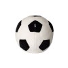 Peluche ballon de football