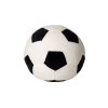 Peluche ballon de football