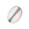 Peluche ballon de rugby