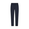Jogging homme
