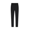 Jogging homme