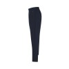 Jogging homme