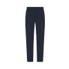 Jogging homme