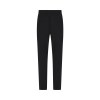Jogging homme