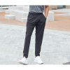 Jogging homme